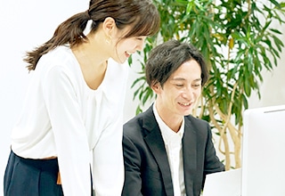 メインビジュアルの画像01