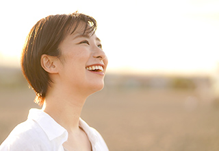 メインビジュアルの画像02