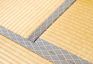 メインビジュアルの画像03